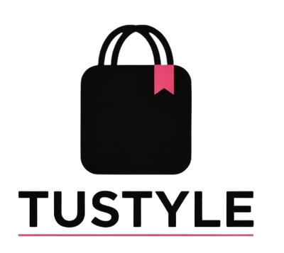 Mi tienda