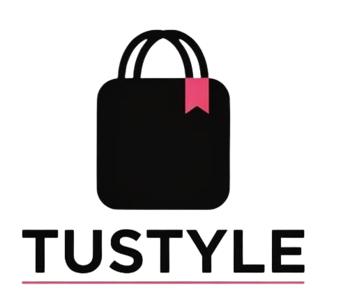Mi tienda